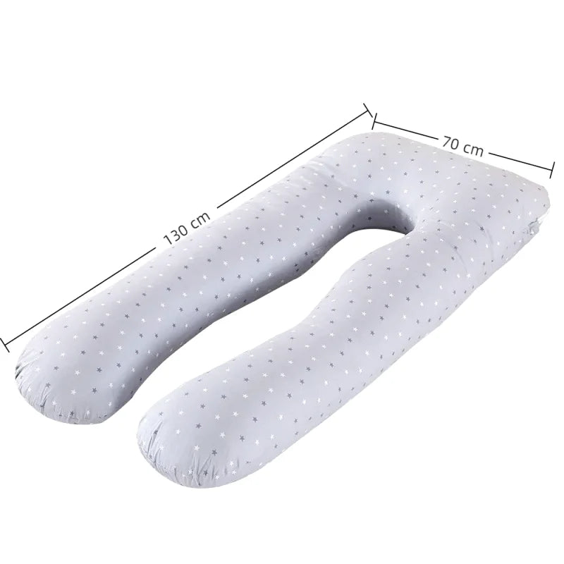 Coussin De Maternité