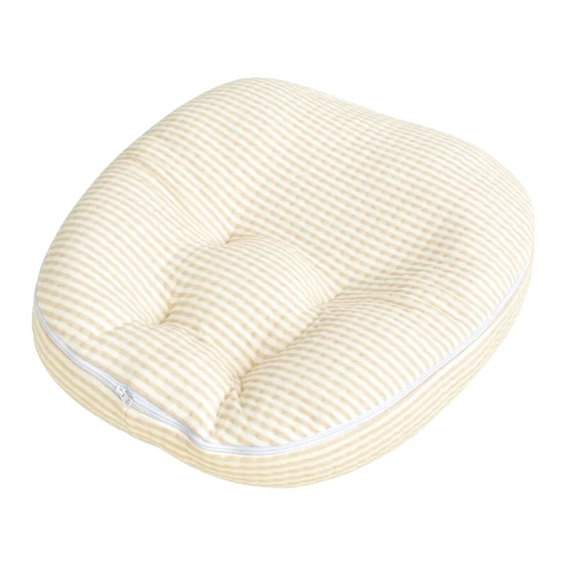 Oreiller De Grossesse A