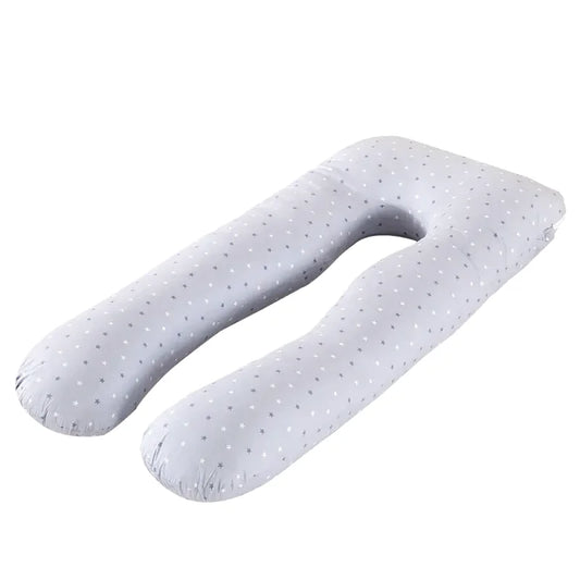 Coussin De Maternité