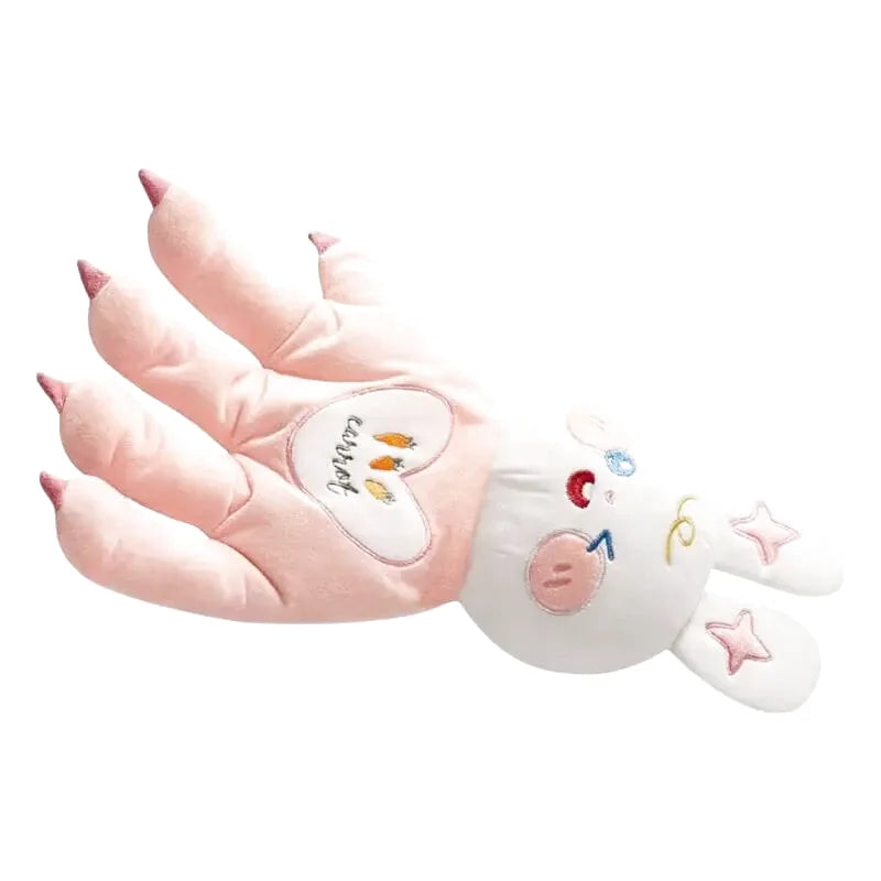 Coussin Électrique Poupée