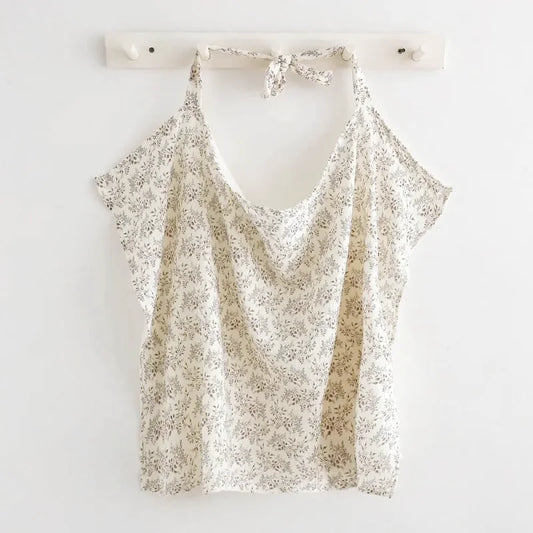 Couverture D'Allaitement Branches