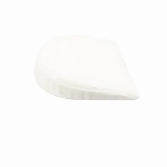 Oreiller Bébé Blanc