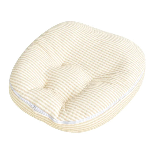 Oreiller De Grossesse A