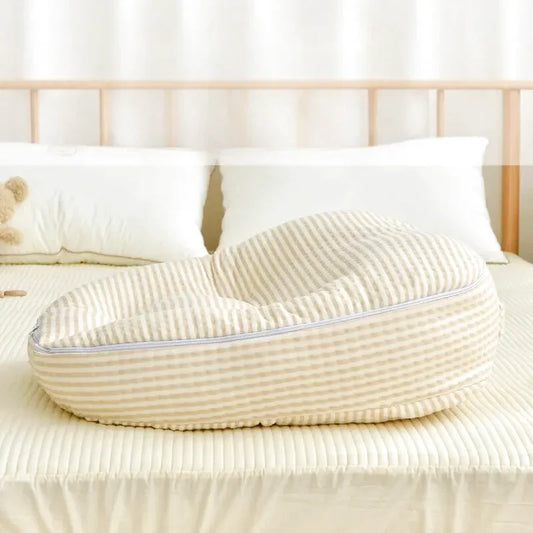 Oreiller De Grossesse A