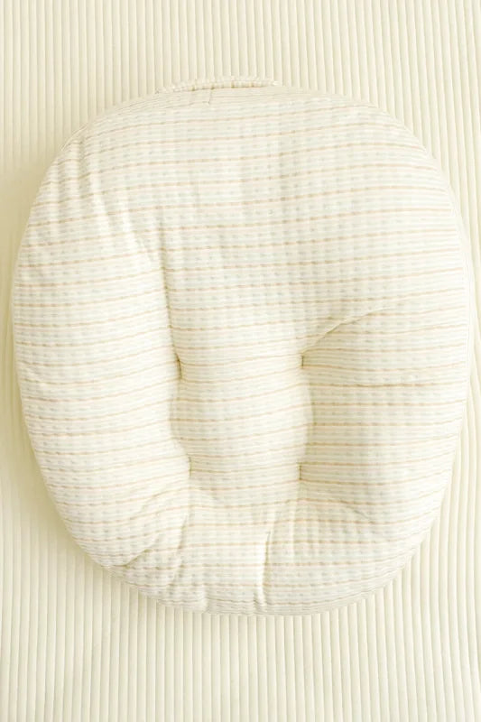 Oreiller De Grossesse B