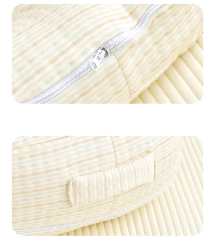 Oreiller De Grossesse B