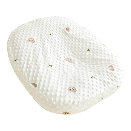 Oreiller De Grossesse C