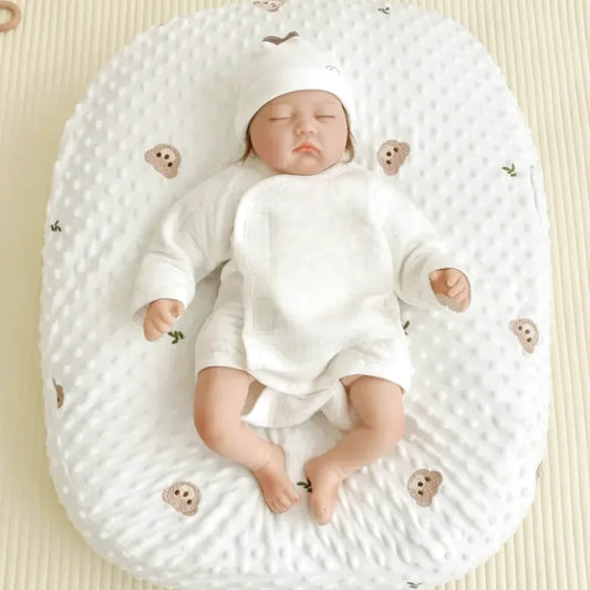 Oreiller De Grossesse C